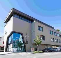 Gastronomie in Reichenbach an der Fils 900,00 € 75 m²