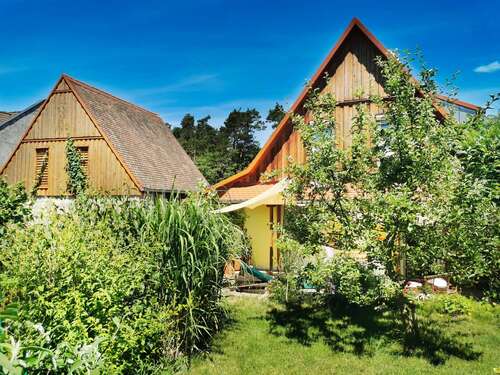 Foto - Haus zum Kaufen in Hemhofen 542.000,00 € 96 m²