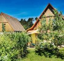 Haus zum Kaufen in Hemhofen 542.000,00 € 96 m²