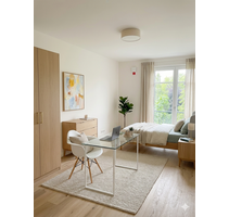 Wohnung zum Kaufen in Hamburg 1.289.000,00 € 104.35 m²