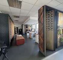 Halle in Offenbach am Main 1.990,00 € 180 m²