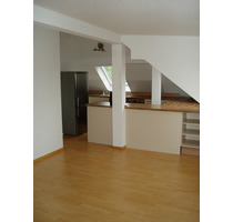 Wohnung zum Mieten in Ludwigshafen 555,00 € 58.15 m²