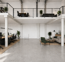 Spezialgewerbe in Achern 2.210,00 € 221 m²