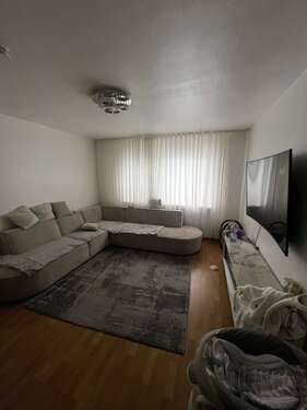 Foto - Wohnung zum Mieten in Essen 640,00 € 67.35 m²