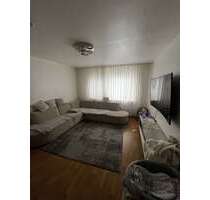 Wohnung zum Mieten in Essen 640,00 € 67.35 m²