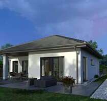 Haus zum Kaufen in Wollmerath 381.150,00 € 118 m²