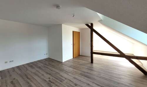 Foto - Wohnung zum Mieten in Chemnitz 237,00 € 39.44 m²