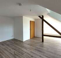 Wohnung zum Mieten in Chemnitz 237,00 € 39.44 m²