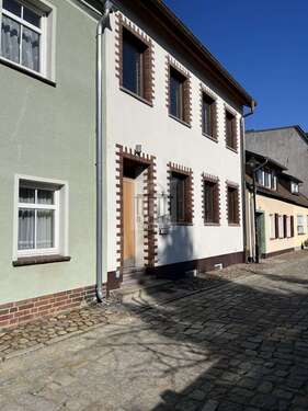 Foto - Haus zum Kaufen in Lübbenau 335.000,00 € 150 m²