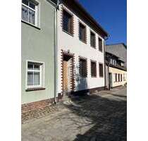 Haus zum Kaufen in Lübbenau 335.000,00 € 150 m²