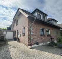 Haus zum Kaufen in Kalkar 349.000,00 € 123 m²