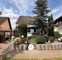 Haus zum Kaufen in Großmaischeid 379.000,00 € 166 m²