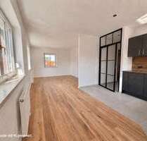 Wohnung zum Kaufen in Traunstein 225.000,00 € 47.5 m²