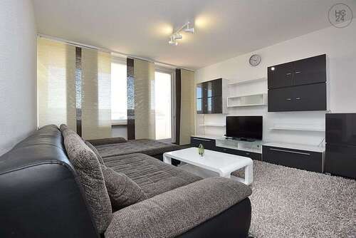 Foto - Wohnung zum Mieten in Kornwestheim 1.290,00 € 52 m²