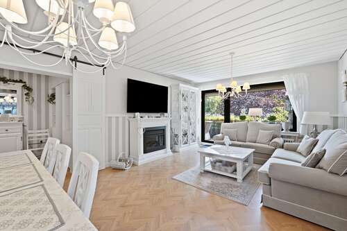 Foto - Wohnung zum Kaufen in Dormagen 255.000,00 € 98.56 m²