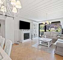 Wohnung zum Kaufen in Dormagen 255.000,00 € 98.56 m²