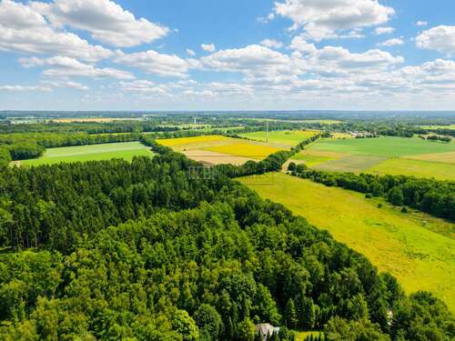Foto - Grundstück zu verkaufen in Wenzendorf 298.000,00 € 2500.01 m²