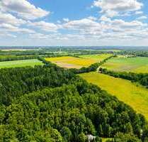 Grundstück zu verkaufen in Wenzendorf 298.000,00 € 2500.01 m²