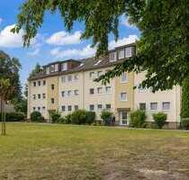 Wohnung zum Kaufen in Wedel 189.000,00 € 61.72 m²