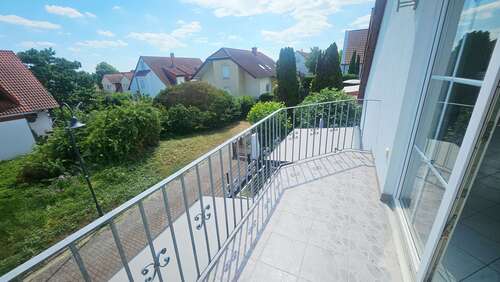 Foto - Wohnung zum Mieten in Ober-Olm 980,00 € 78 m²