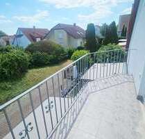 Wohnung zum Mieten in Ober-Olm 980,00 € 78 m²