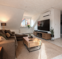 Wohnung zum Mieten in Ober-Olm 980,00 € 78 m²