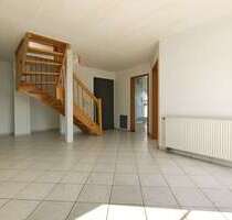 Wohnung zum Mieten in Ober-Olm 980,00 € 78 m²