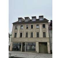 Wohnung zum Mieten in Weißenfels 400,00 € 69.64 m²