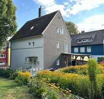 Haus zum Kaufen in Heiligenhaus 450.000,00 € 134 m²