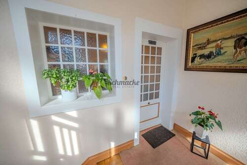 Foto - Wohnung zum Mieten in Hagen 800,00 € 115 m²
