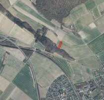 Grundstück zu verkaufen in Langelsheim 6.500,00 € 2592 m²