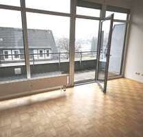 Wohnung zum Mieten in Würselen 490,00 € 44.6 m²