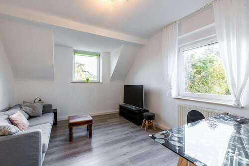 Foto - Wohnen auf Zeit in Köln 1.540,00 €