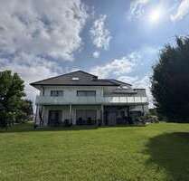 Wohnung zum Kaufen in Bad Oeynhausen 375.000,00 € 121 m²