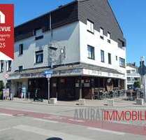 Gastronomie in Monheim am Rhein 660.000,00 € 315 m²