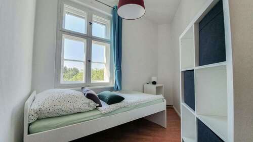 Foto - WG-Zimmer in Berlin 530,00 € 7 m²
