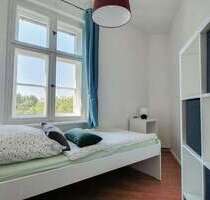 WG-Zimmer in Berlin 530,00 € 7 m²