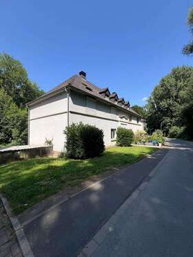 Foto - Wohnung zum Kaufen in Holzwickede 149.000,00 € 70 m²