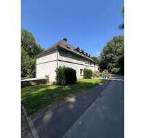 Wohnung zum Kaufen in Holzwickede 149.000,00 € 70 m²