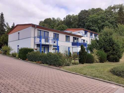 Foto - Wohnung zum Mieten in Northeim 500,00 € 50 m²