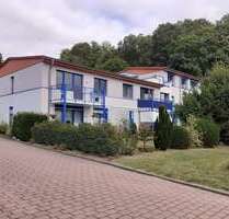 Wohnung zum Mieten in Northeim 500,00 € 50 m²