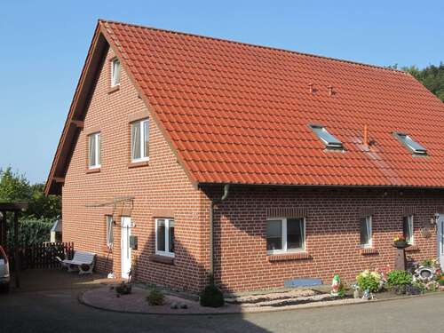 Foto - Haus zum Kaufen in Schöppingen 305.000,00 € 123 m²