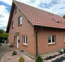 Haus zum Kaufen in Schöppingen 305.000,00 € 123 m²