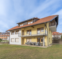 Wohnung zum Kaufen in Herrischried 310.000,00 € 143.32 m²