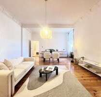 Wohnung zum Kaufen in Berlin 368.500,00 € 74 m²