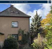 Haus zum Kaufen in Bergisch Gladbach 499.000,00 € 93 m²