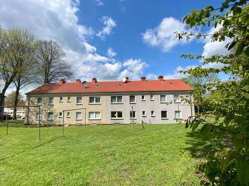 Foto - Wohnung zum Mieten in Witten 389,00 € 51 m²