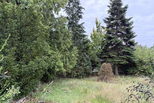 Foto - Grundstück zu verkaufen in Oranienburg 295.000,00 € 904 m²