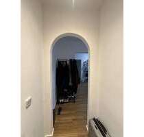 Wohnung zum Mieten in Blankenfelde - Mahlow 802,00 € 49.36 m²