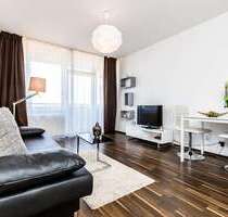 Wohnung zum Kaufen in Köln 119.000,00 € 31 m²